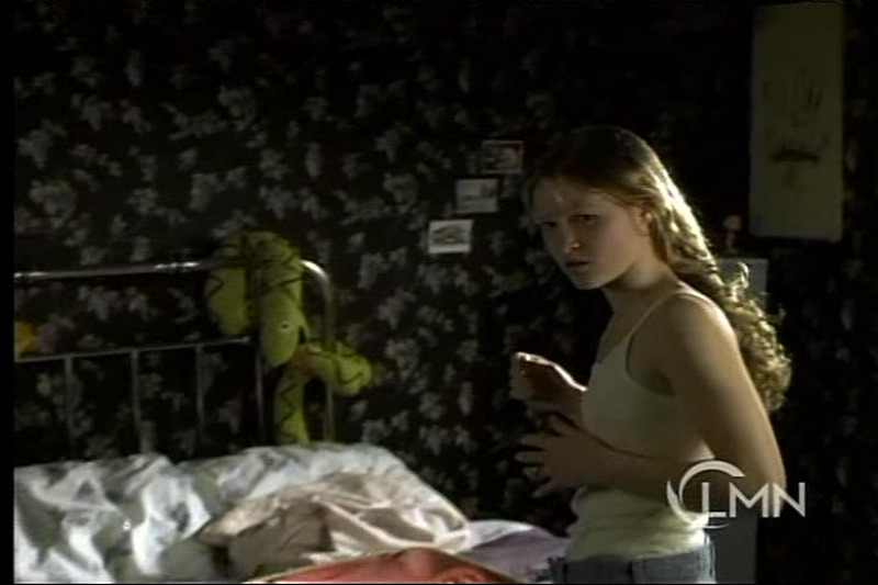 julia stiles... from the movie 