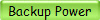 Backup Power
