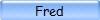 Fred