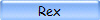 Rex